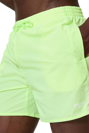 Speedo Mens 16'' Watershort - Essentials