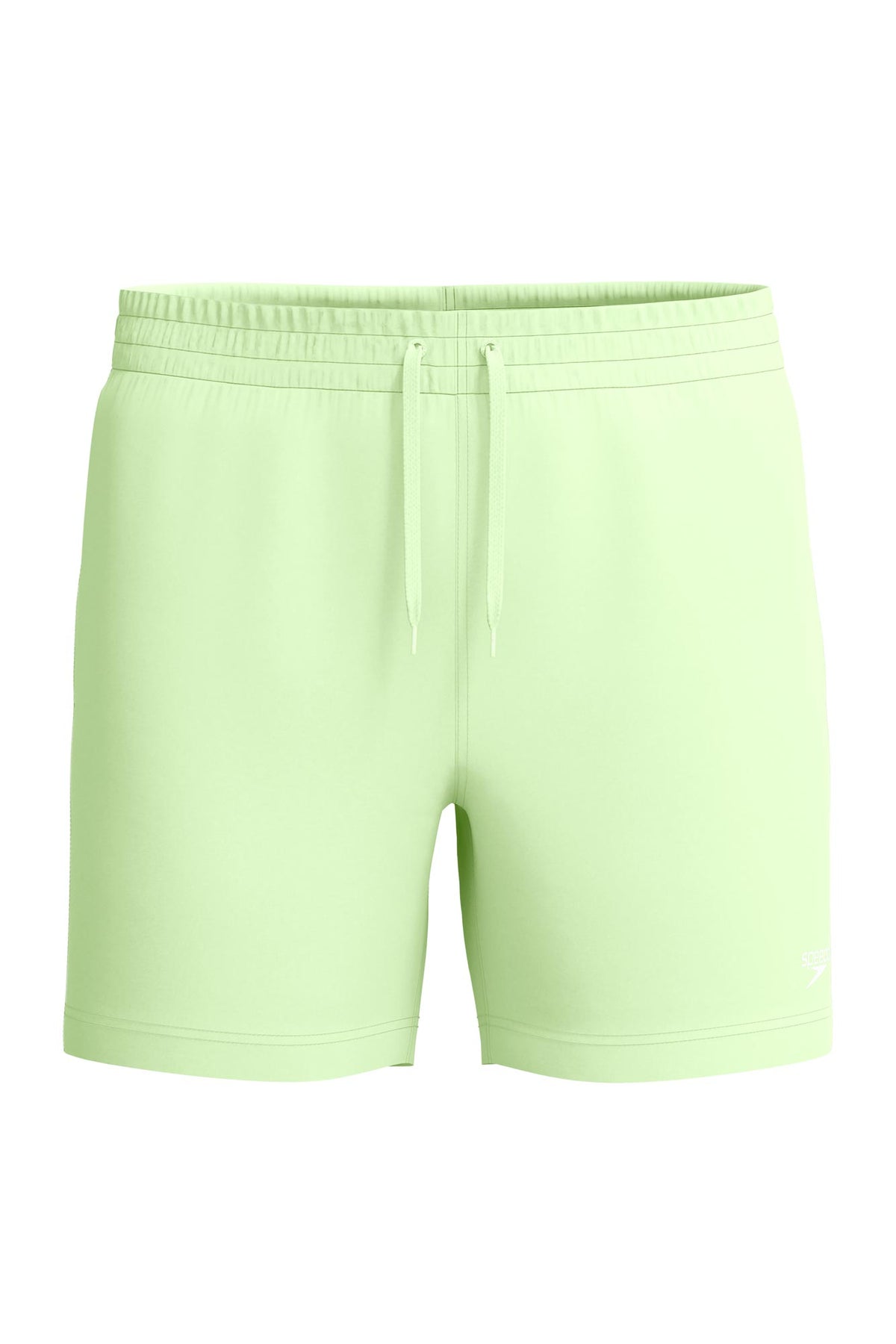 Speedo Mens 16'' Watershort - Essentials