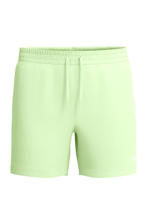 Speedo Mens 16'' Watershort - Essentials