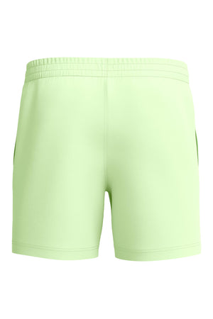 Speedo Mens 16'' Watershort - Essentials