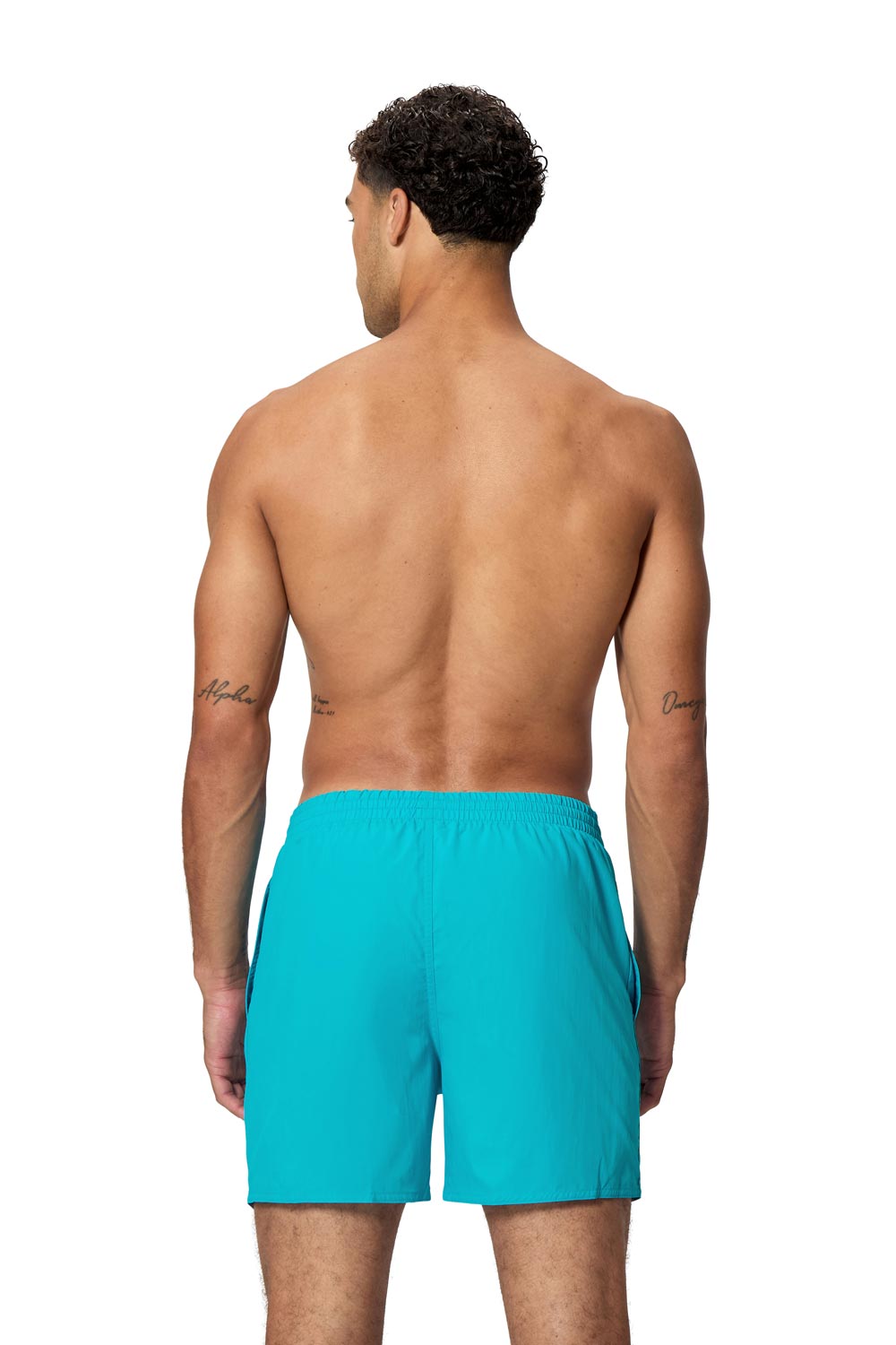 Speedo Mens 16'' Watershort - Essentials