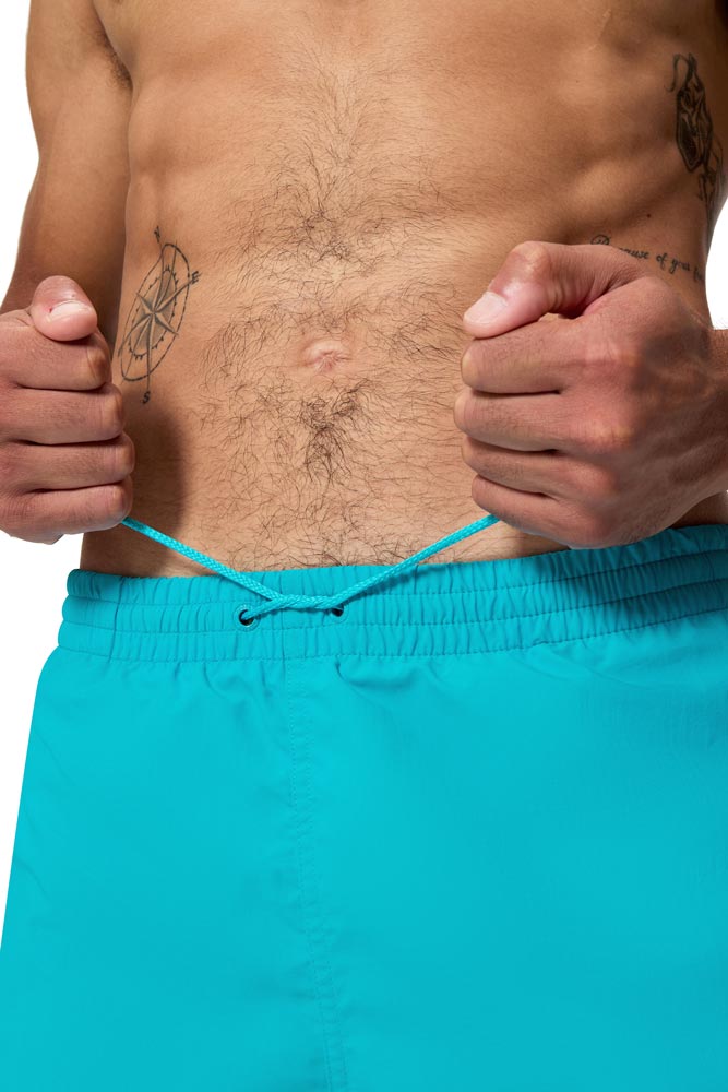 Speedo Mens 16'' Watershort - Essentials