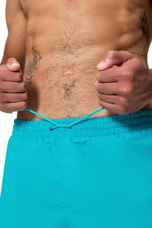 Speedo Mens 16'' Watershort - Essentials