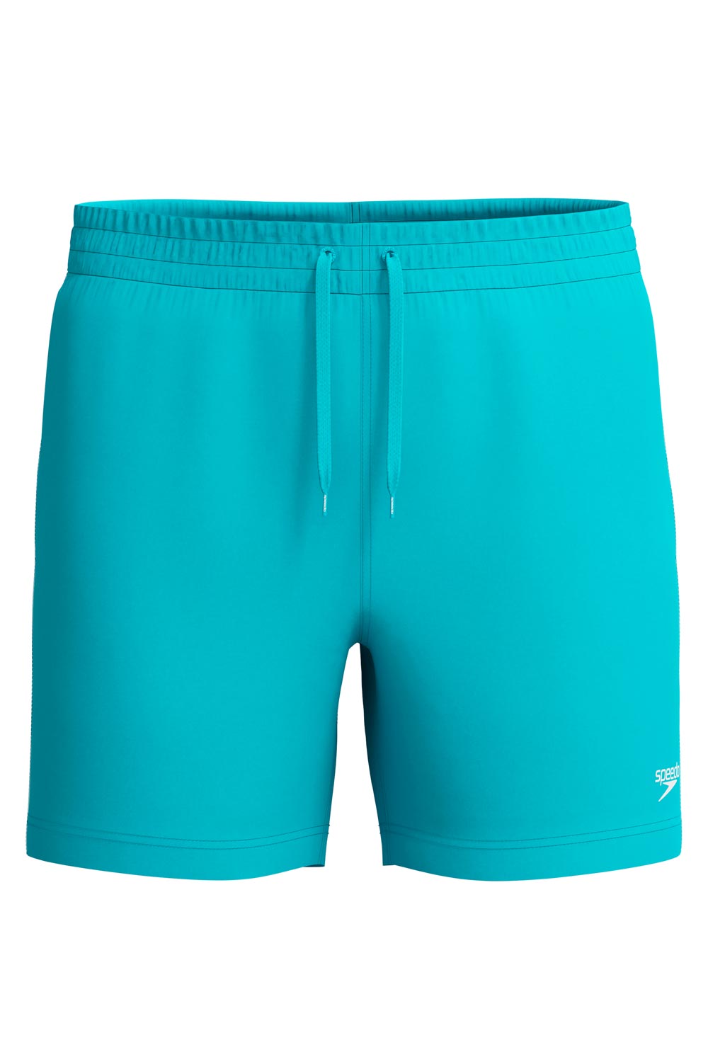 Speedo Mens 16'' Watershort - Essentials