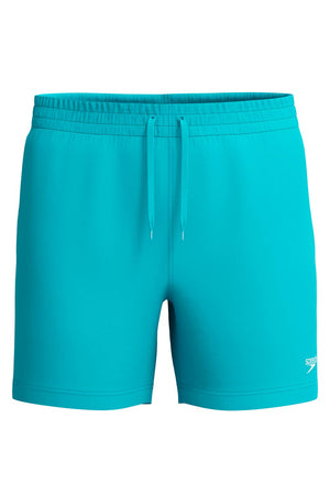 Speedo Mens 16'' Watershort - Essentials
