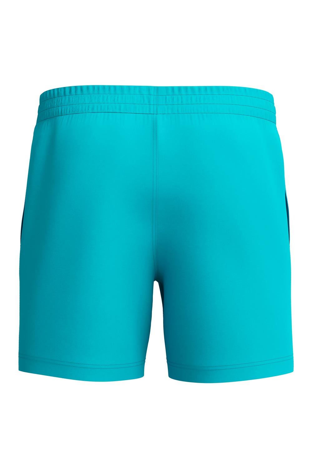 Speedo Mens 16'' Watershort - Essentials