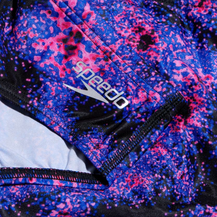 Speedo Mens 13.5cm Brief - Eco Endurance