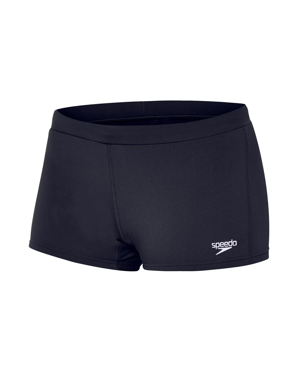 Speedo Womens Boyleg Short - Endurance+