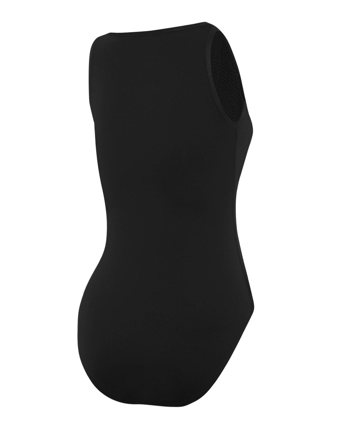 Speedo Womens Spirit Turbo Suit One Piece - Endurance+