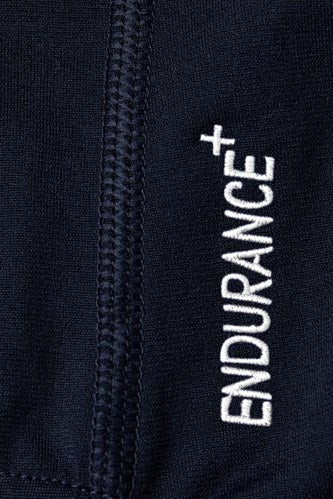 Speedo Junior Girls Endurance+ Medalist One Piece