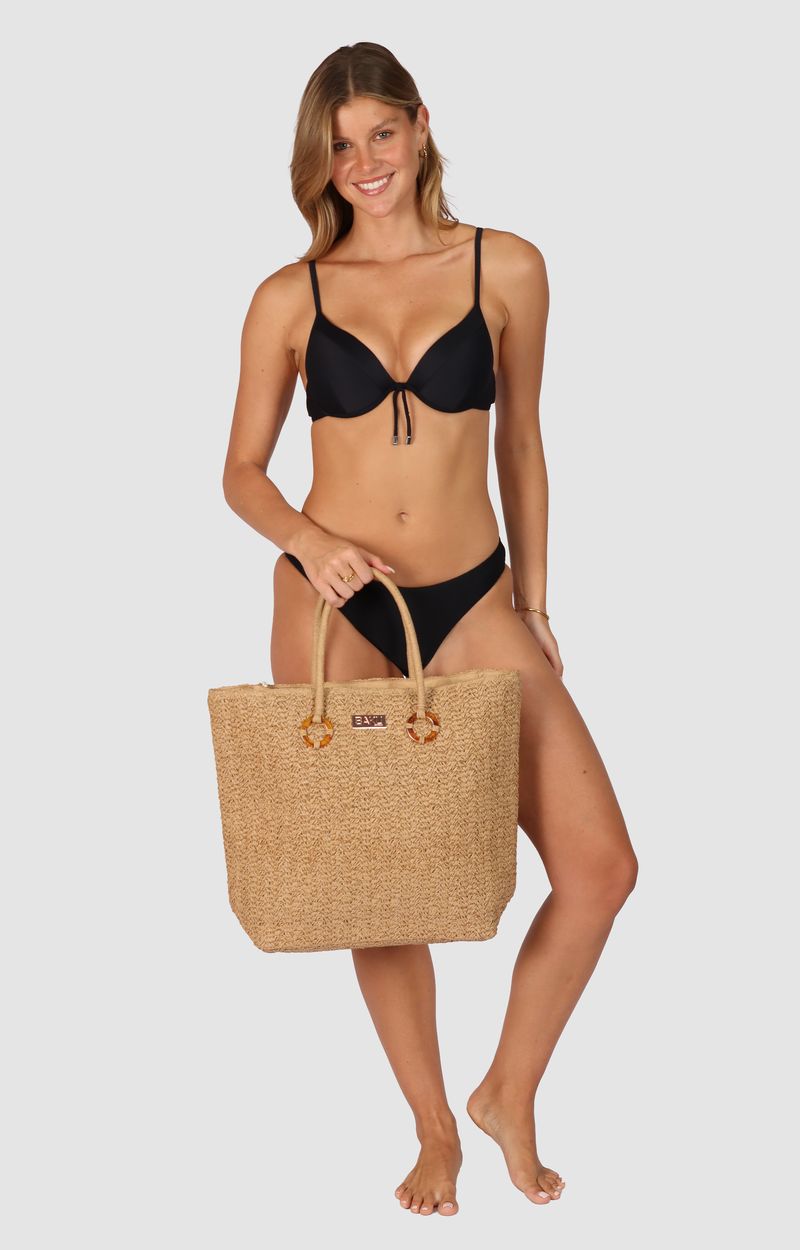Baku Noosa Bag