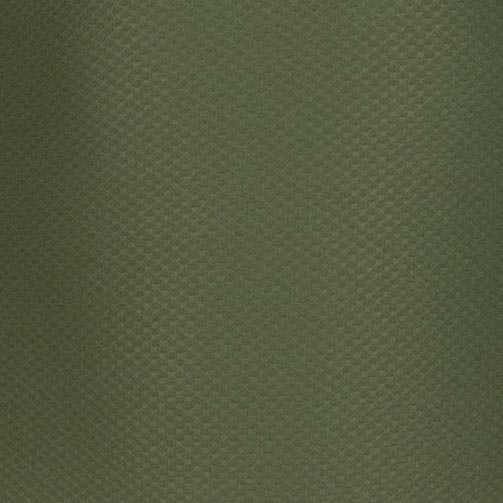 Baku High Neck One Piece - Rococco