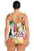 Artesands Delacroix One Piece - Chelona
