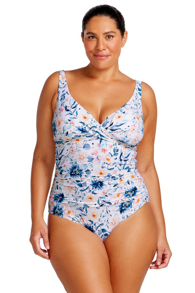 Artesands Delacroix One Piece - Cordelia