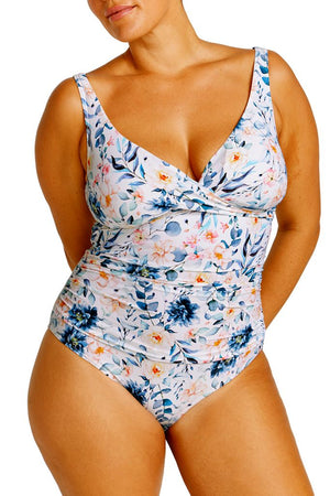 Artesands Delacroix One Piece - Cordelia