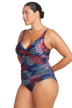 Artesands Nu Ornare Delacroix One Piece - Nu Ornare