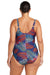 Artesands Nu Ornare Delacroix One Piece - Nu Ornare