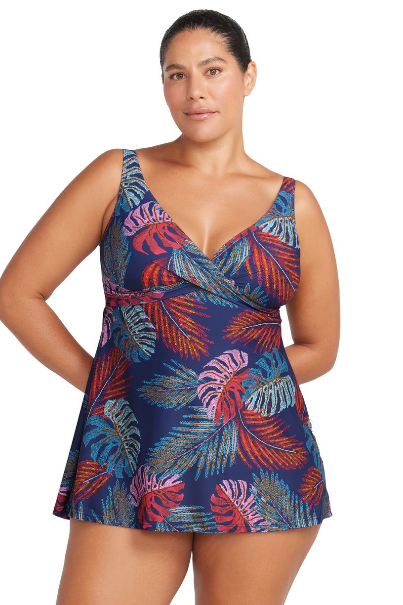 Artesands Nu Ornare Delacroix Swimdress - Nu Ornare