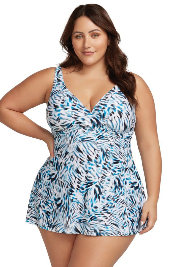 Buy D Cup Size Swimwear Australia D Cup Bikini Splish Splash Page 3 Splish Splash Swimwear