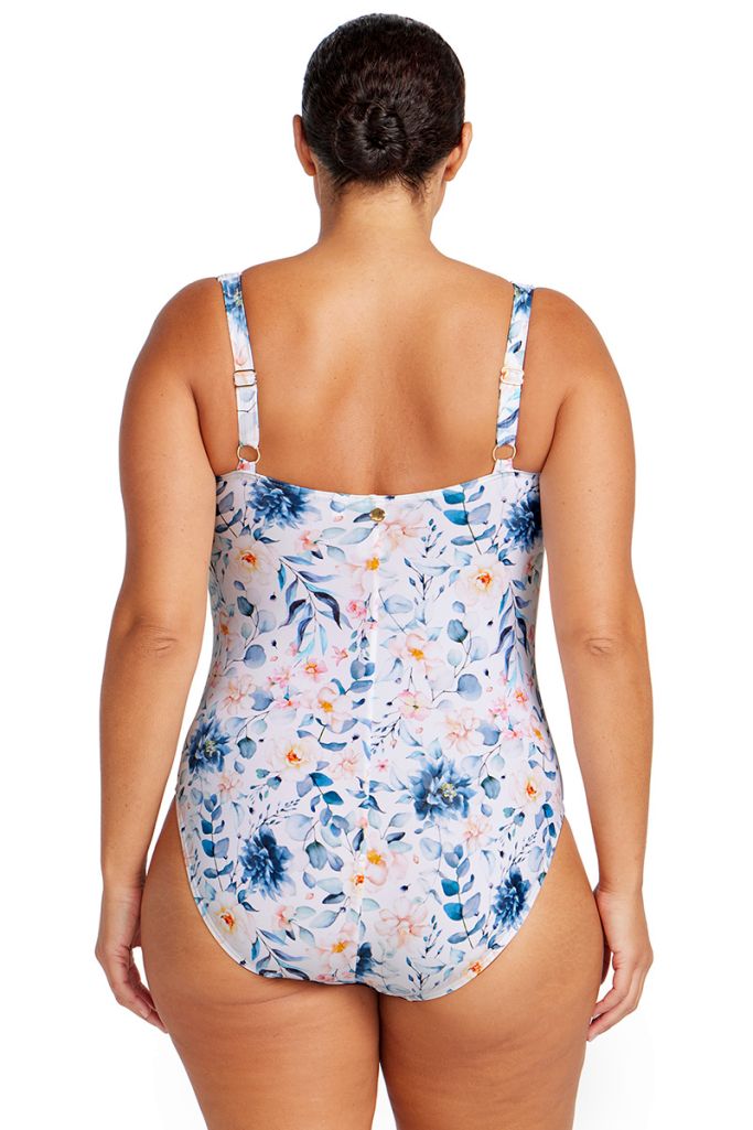 Artesands Rembrant One Piece - Cordelia