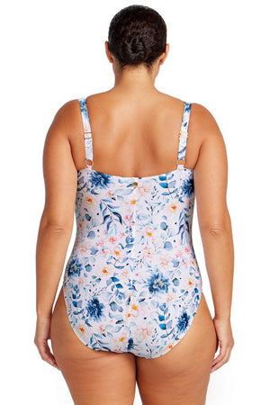 Artesands Rembrant One Piece - Cordelia