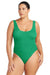 Artesands Kahlo One Piece - Arte Eco