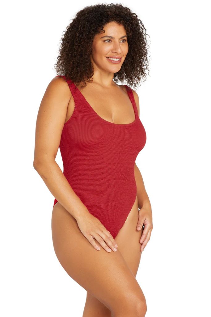 Artesands Kahlo One Piece - Arte Eco