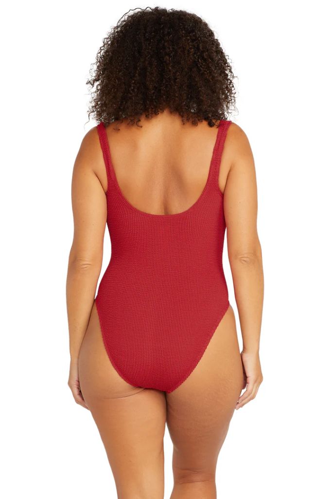 Artesands Kahlo One Piece - Arte Eco