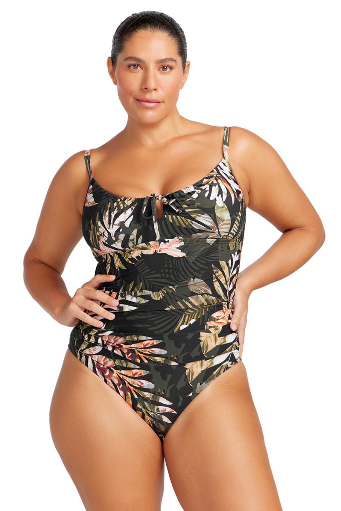 Artesands Degas One Piece - Neo Du Palmis