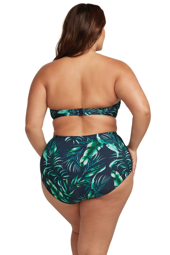 Artesands Botticelli Underwire Bikini Top Palmspiration
