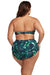 Artesands Botticelli Underwire Bikini Top - Palmspiration