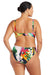 Artesands Delacroix Bikini Top - Chelona