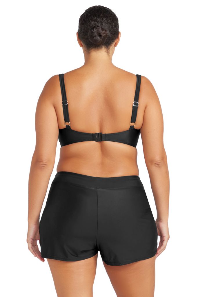 Artesands Swim Shorts - Hues