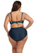 Artesands Goya G Cup Bikini Top - Palmspiration