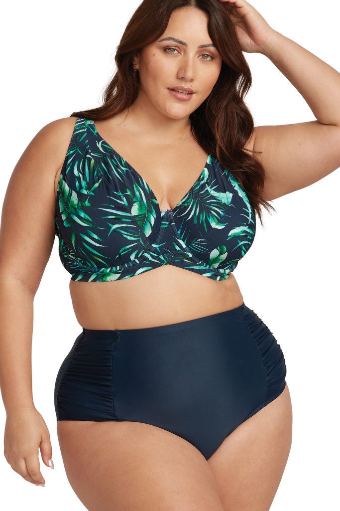 G cup bathing suit tops sale