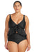 Artesands Chagall Bikini Top - Hues
