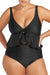 Artesands Chagall Bikini Top - Hues