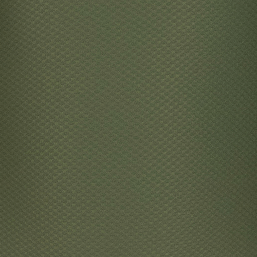 Baku Soft Mould D/DD One Piece - Rococco