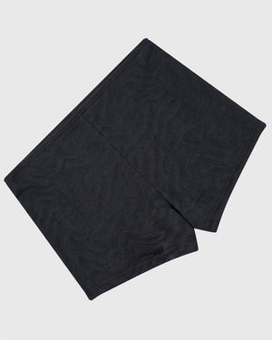 Aqua Blu Girls Swim Shorts - Stepping Stones