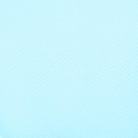 Baku Bralette - Rococco