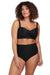 Artesands Botticelli High Waist Swim Pant - Hues