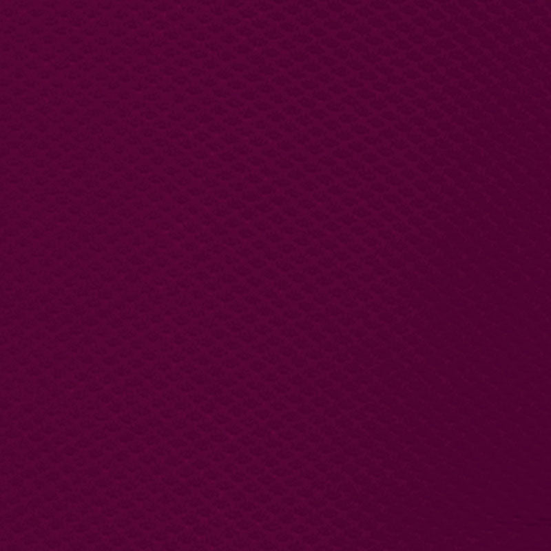 Baku E-G Cup Lace Up Bra - Rococco