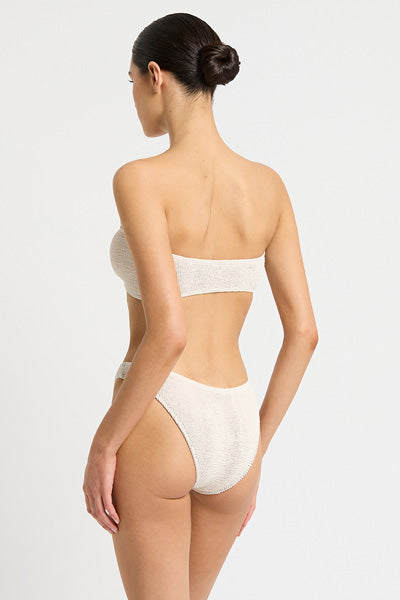 Bond-eye The Sign Brief - Coconut Milk