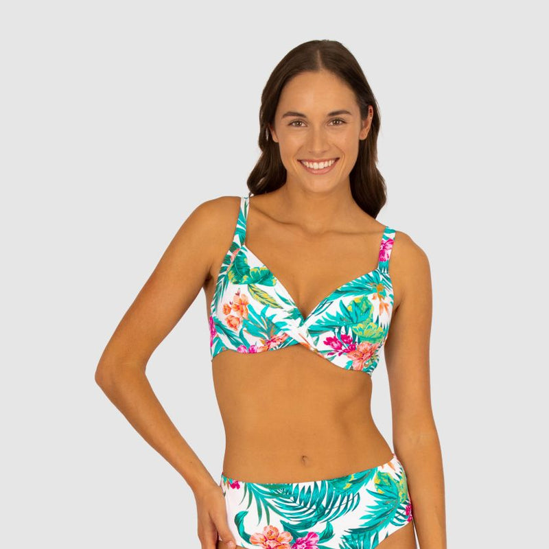 DD Cup Size Swimwear DD Plus Bikini Splish Splash Page 6 Splish