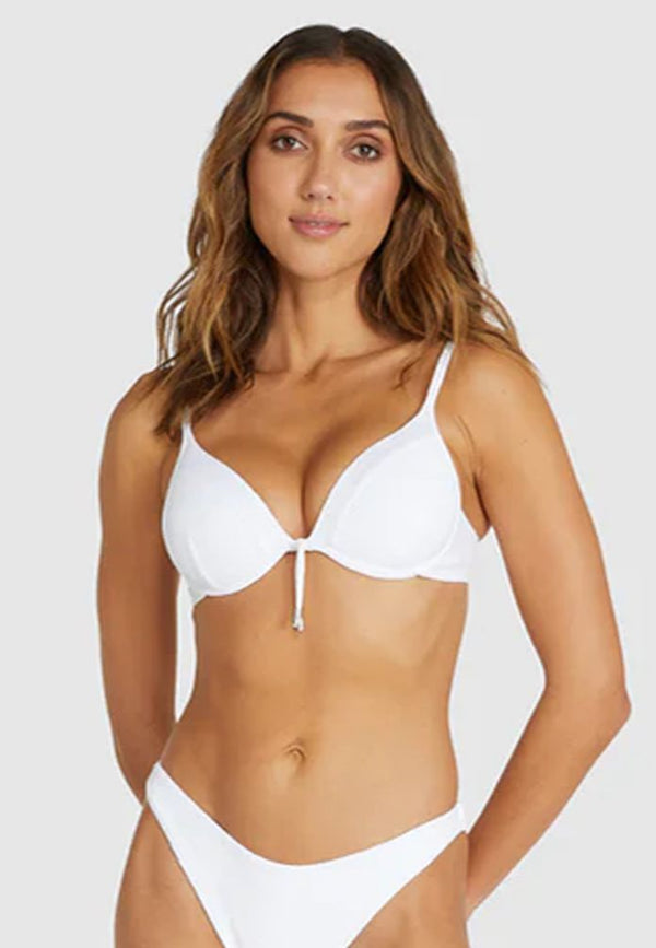 Rococco Booster Bra