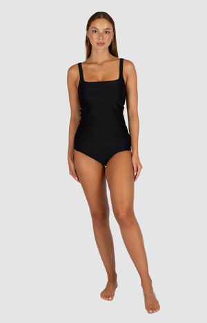 Baku Multi Fit Singlet - Rococco