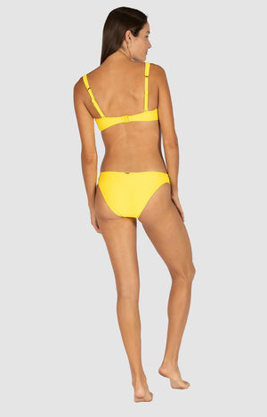 Baku Bralette - Rococco