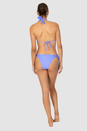 Baku Tri Bra - Riviera