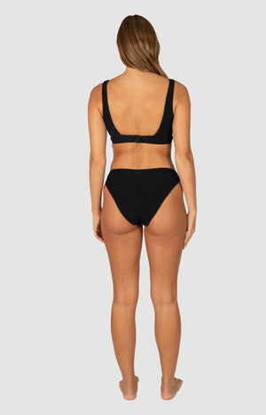 Baku Regular Pant - Ibiza