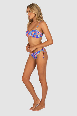 Baku Loopside Rio Pant - Biarritz